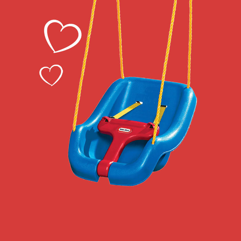 Swings