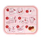 Creative Chefs™ Italian Restaurant Kit