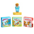 Story Dream Machine™ Random House Berenstain Bears™ Big Day Collection