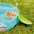 Magic Flower Water Table™