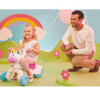 Go & Grow™ Unicorn