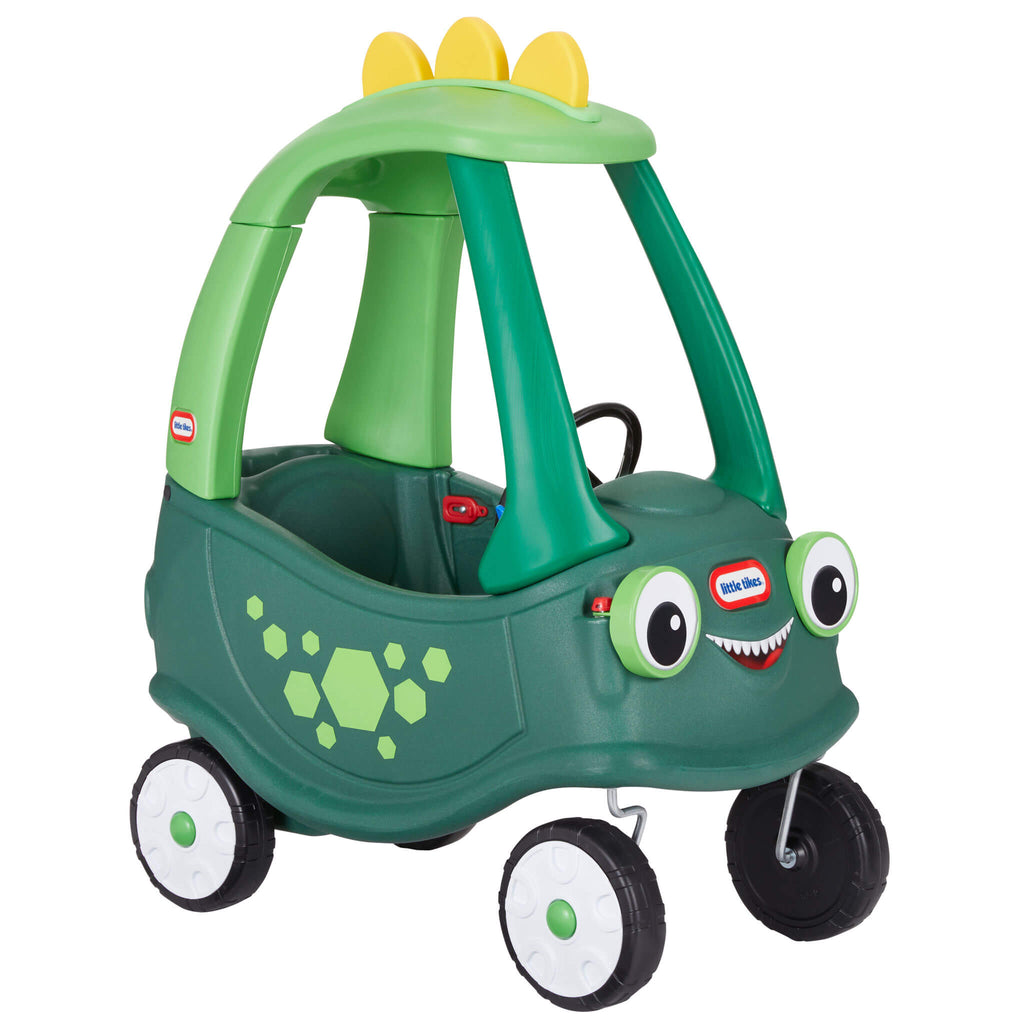 Little Tikes Cozy Coupe® Dino