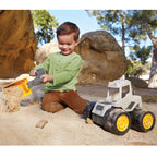 Dirt Diggers™ 2-in-1 Excavator