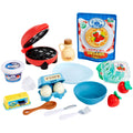 Creative Chefs™ Waffle Kit