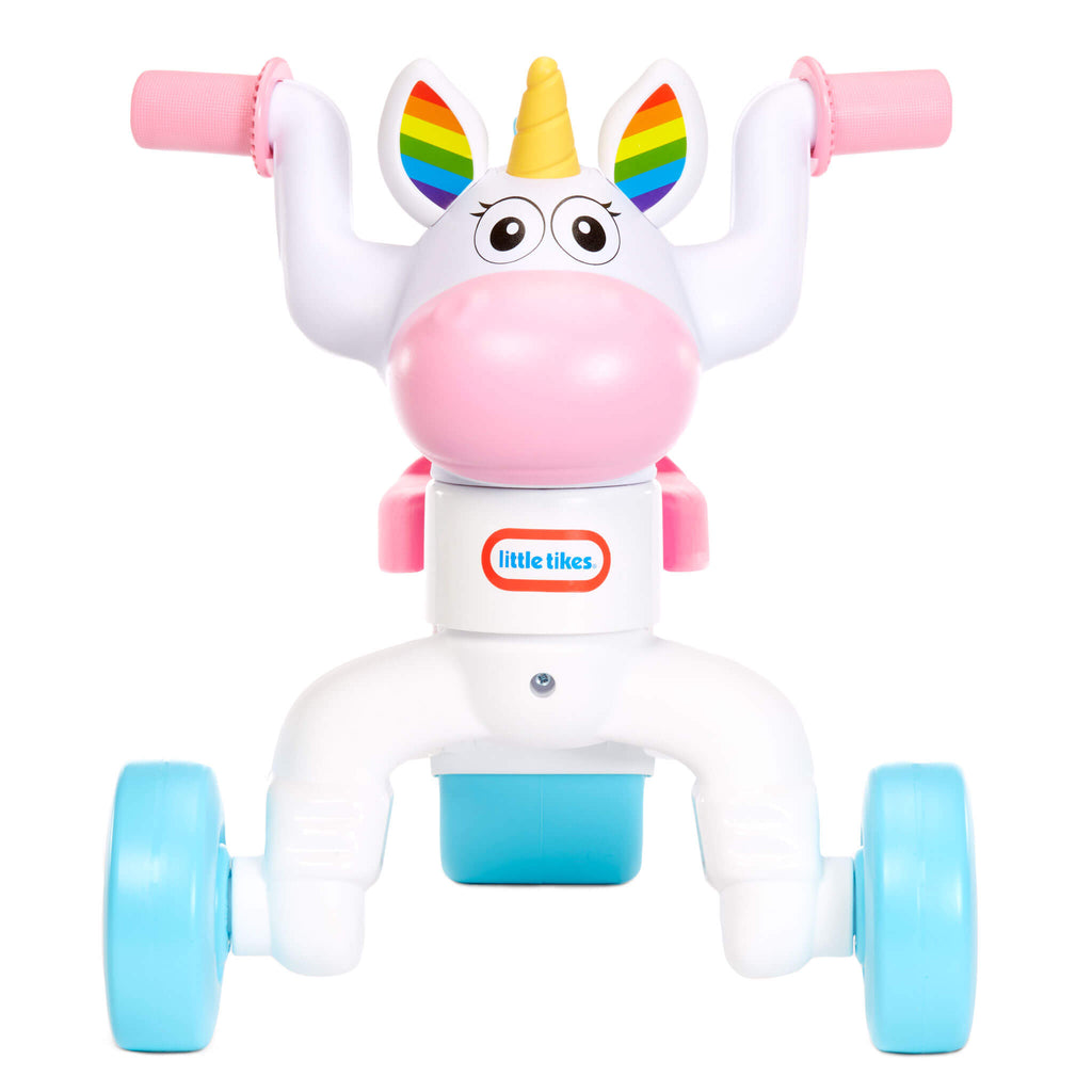 Go & Grow™ Unicorn