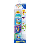 Story Dream Machine™ Pinkfong Baby Shark™ Heroes Collection
