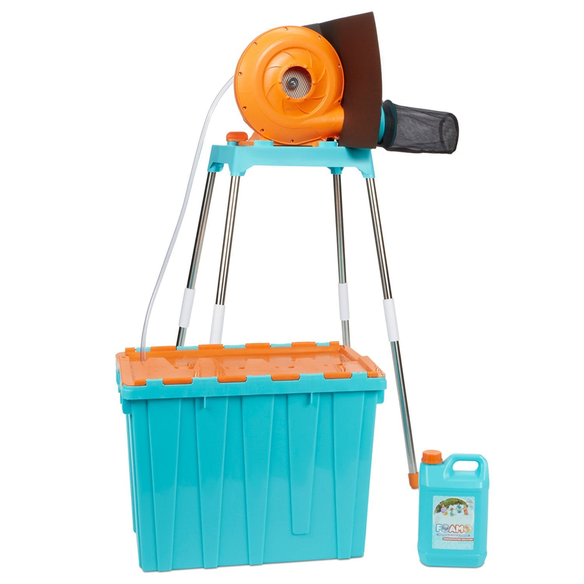FOAMO™ Foam Machine