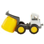 Dirt Diggers™ 2-in-1 Cement Mixer