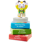 Story Dream Machine™ Random House Richard Scarry Busytown Collection