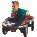 Jett Car Racer™