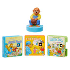 Story Dream Machine™ Random House Berenstain Bears™ Good Lessons Collection