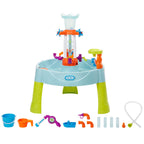 Flowin' Fun Water Table
