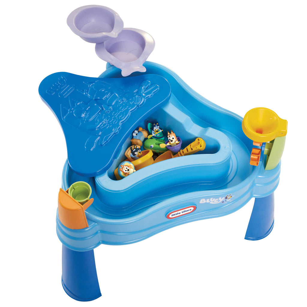 Bluey Beach Water Table™