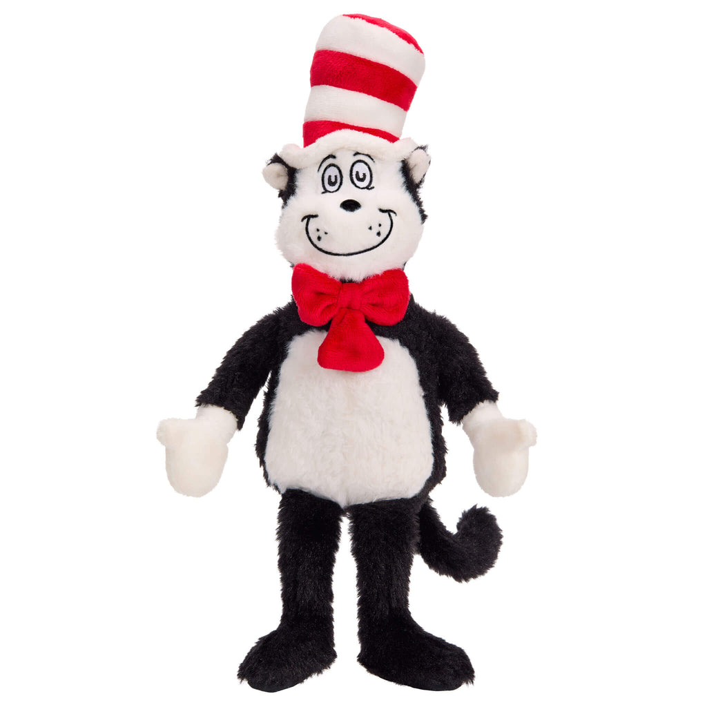 Story Dreamers™ Cat in the Hat Plush™