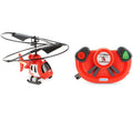 YouDrive™ Rescue Chopper